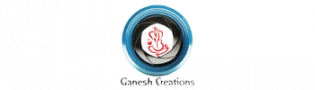 Main Logo (350:100)
