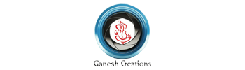 Main Logo (350:100)
